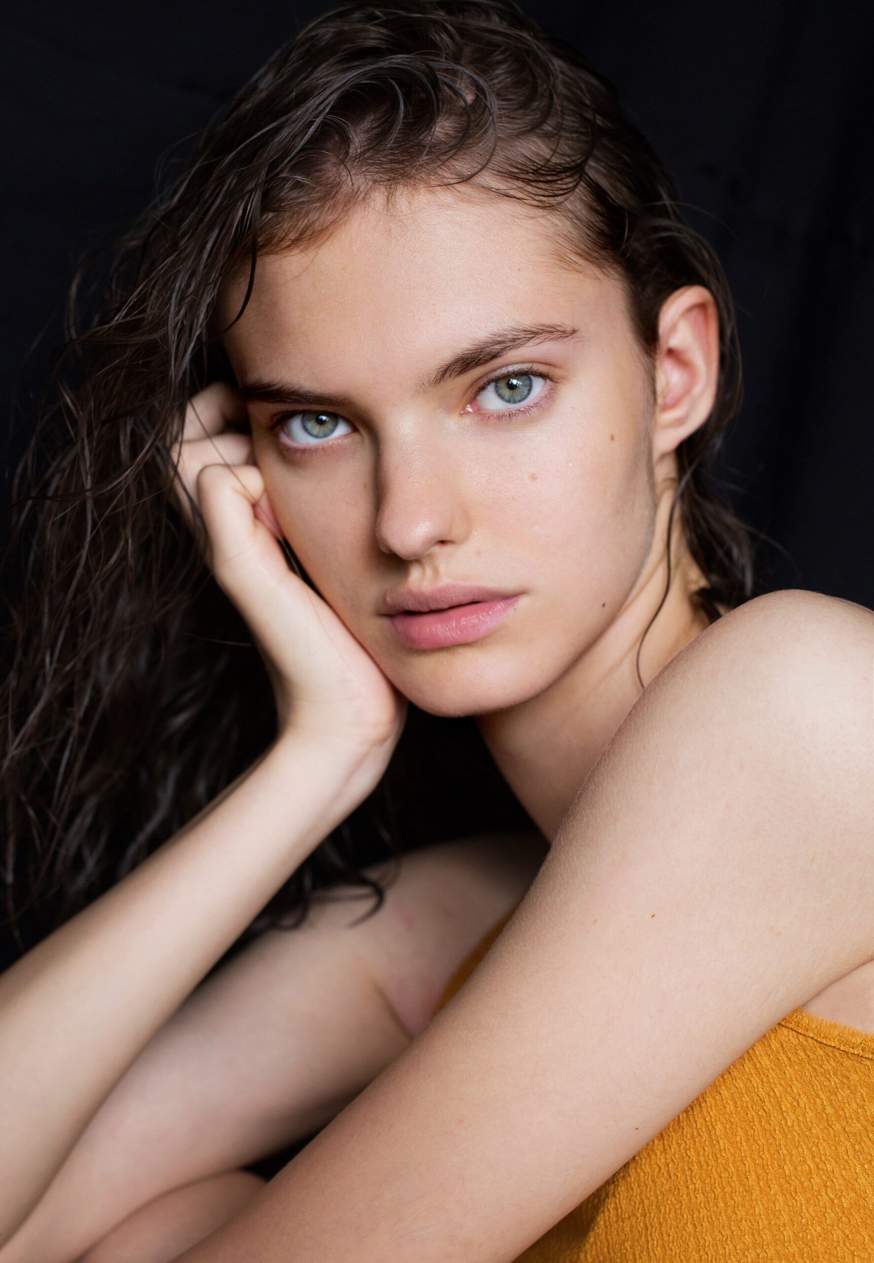 Malta - Magnes Models