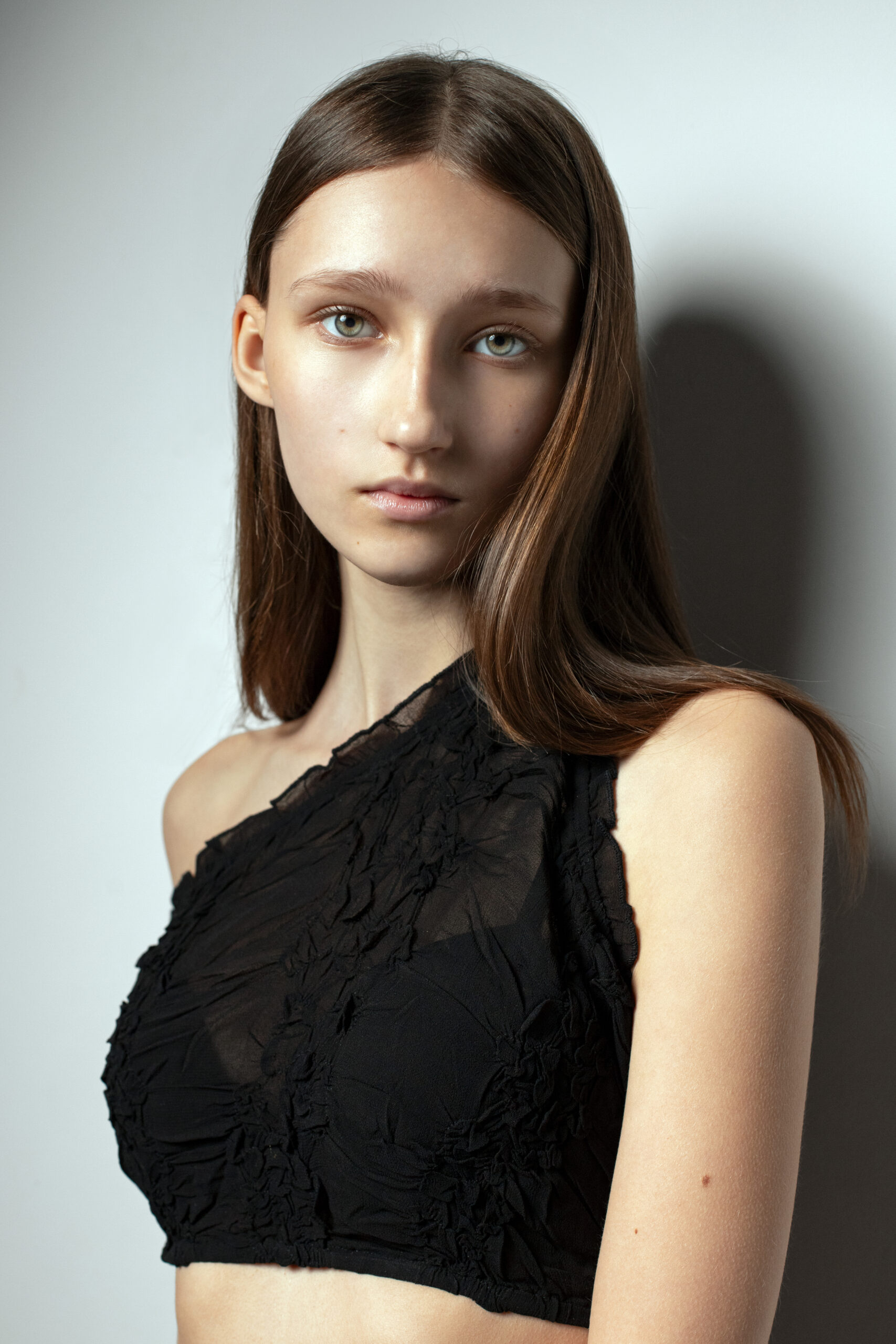 Julka - Magnes Models